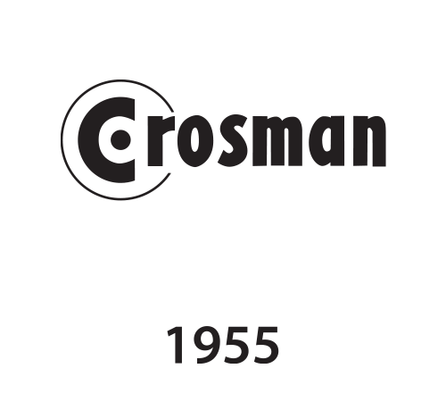 logo-slider-03-alt-crosman