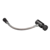 Benjamin CO2 Fill Adapter - Image 2