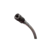 Benjamin CO2 Fill Adapter - Image 5