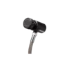 Benjamin CO2 Fill Adapter - Image 6