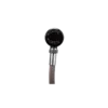 Benjamin CO2 Fill Adapter - Image 7