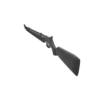 Crosman 3622 PCP - Image 5