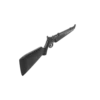 Crosman 3622 PCP - Image 6