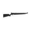 Crosman 3622 PCP