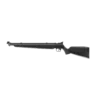 Crosman 3622 PCP - Image 2