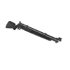 Crosman 3622 PCP - Image 3