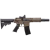 Bushmaster MPW (BB)