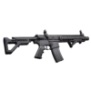 Crosman® DPMS™ SBR CO2 BB Air Rifle with Dual Action Capability - Image 8