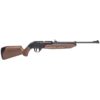 CROSMAN® 760 PUMPMASTER® .177 PELLET / BB PNEUMATIC PUMP AIR RIFLE, BROWN