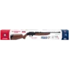 CROSMAN® 760 PUMPMASTER® .177 PELLET / BB PNEUMATIC PUMP AIR RIFLE, BROWN - Image 10