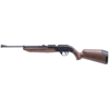 CROSMAN® 760 PUMPMASTER® .177 PELLET / BB PNEUMATIC PUMP AIR RIFLE, BROWN - Image 3