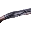 CROSMAN® 760 PUMPMASTER® .177 PELLET / BB PNEUMATIC PUMP AIR RIFLE, BROWN - Image 6