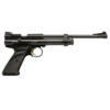 2300T Competition CO2 Pistol Product Right Facing