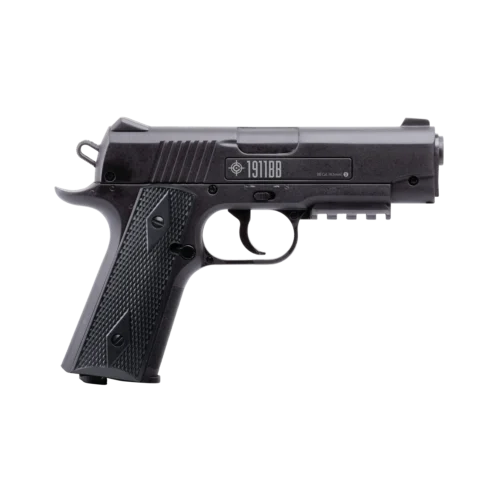 1911B CO2 Air Pistol Product Right Facing