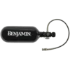 Benjamin Charging System Cylinder