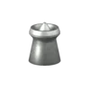Crosman Destroyer Pellets - Image 3
