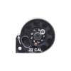 Benjamin Marauder Pistol Spare Magazine (.22) - Image 2