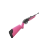 760 Pumpmaster (Pink) - Image 5