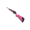 760 Pumpmaster (Pink) - Image 6