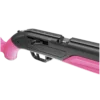 760 Pumpmaster (Pink) - Image 7