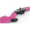 760 Pumpmaster (Pink) - Image 8