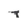 Crosman® 2300T Competition CO2 Air Pistol (.177 caliber) - Image 3