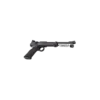 Crosman® 2300T Competition CO2 Air Pistol (.177 caliber) - Image 4