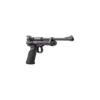 Crosman® 2300T Competition CO2 Air Pistol (.177 caliber) - Image 7