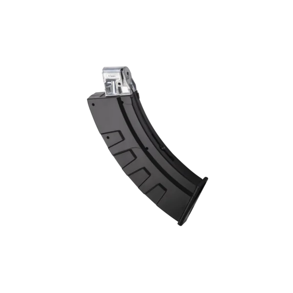 Crosman Full Auto AK1 Magazine Magazine view