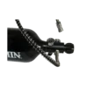 Benjamin Charging System Cylinder - Image 5