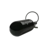 Benjamin Charging System Cylinder - Image 4