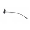 Benjamin CO2 Fill Adapter - Image 3