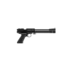 Crosman 1701P Silhouette Competition PCP Air Pistol (.177 caliber)
