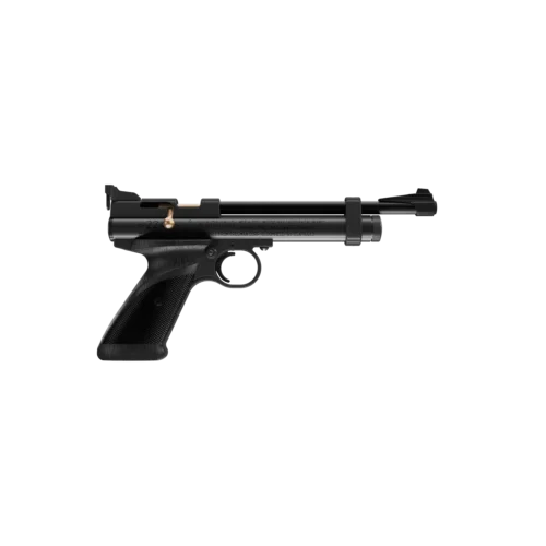 2240 CO2 Air Pistol Product Right Facing