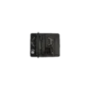 Crosman Drifter Kit - Image 8