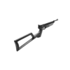 Crosman Drifter Kit - Image 6