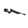 Crosman Drifter Kit - Image 3