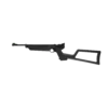 Crosman Drifter Kit - Image 2