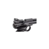 2300T Competition CO2 Pistol Product Detail