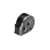 Benjamin Marauder Pistol Spare Magazine (.22) - Image 7