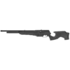 Crosman Prospect - Image 2