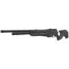 Crosman Prospect - Image 3