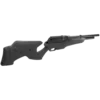 Crosman Prospect - Image 5