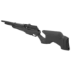 Crosman Prospect - Image 6