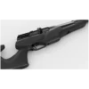 Crosman Prospect - Image 7