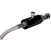 Benjamin Scuba Din Adapter - Image 7