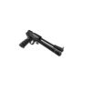 Crosman 1701P Silhouette Competition PCP Air Pistol (.177 caliber) - Image 3