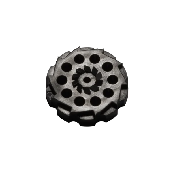 Crosman Vigilante Revolver Air Pistol Magazine product picture