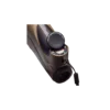 CenterPoint Optics Laser Rangefinder 6x22mm - Image 11