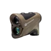 CenterPoint Optics Laser Rangefinder 6x22mm